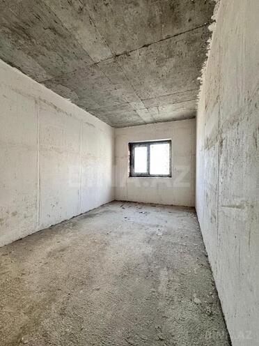 Satılır 4 otaqlı yeni tikili 163 m², Ağ şəhər q., photo 7 from 12