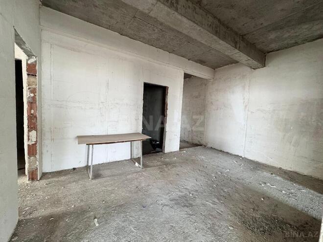 Satılır 4 otaqlı yeni tikili 163 m², Ağ şəhər q., photo 6 from 12