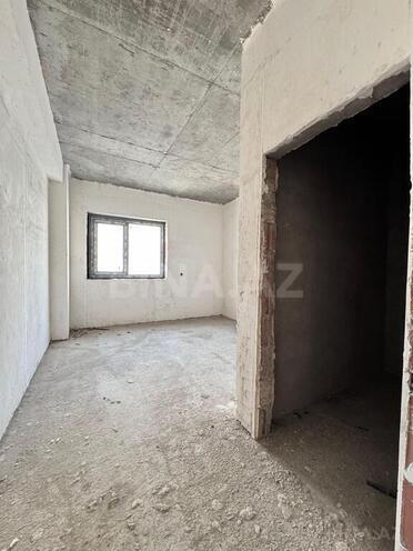 Satılır 4 otaqlı yeni tikili 163 m², Ağ şəhər q., photo 8 from 12