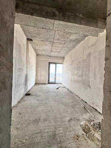 Satılır 4 otaqlı yeni tikili 163 m², Ağ şəhər q., photo 5 from 12