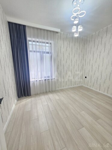 Satılır 4 otaqlı həyət evi/bağ evi 130 m², Şüvəlan q., photo 16 from 23