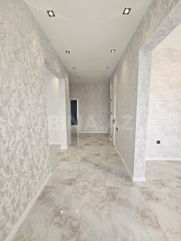 Satılır 4 otaqlı həyət evi/bağ evi 130 m², Şüvəlan q., photo 19 from 23