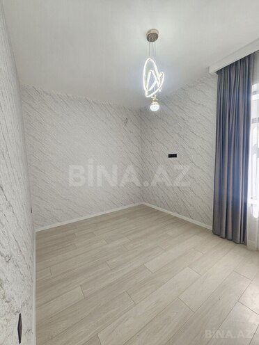 Satılır 4 otaqlı həyət evi/bağ evi 130 m², Şüvəlan q., photo 22 from 23