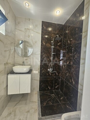 Satılır 4 otaqlı həyət evi/bağ evi 130 m², Şüvəlan q., photo 17 from 23