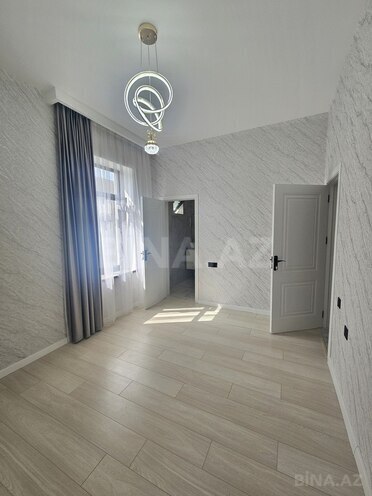 Satılır 4 otaqlı həyət evi/bağ evi 130 m², Şüvəlan q., photo 18 from 23