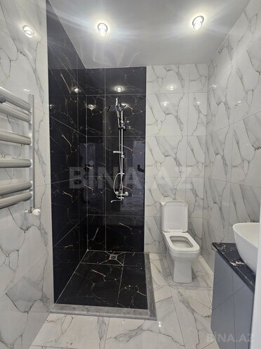 Satılır 4 otaqlı həyət evi/bağ evi 130 m², Şüvəlan q., photo 13 from 23