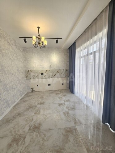 Satılır 4 otaqlı həyət evi/bağ evi 130 m², Şüvəlan q., photo 12 from 23