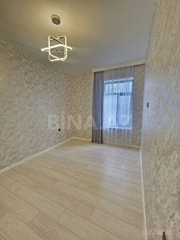 Satılır 4 otaqlı həyət evi/bağ evi 130 m², Şüvəlan q., photo 21 from 23