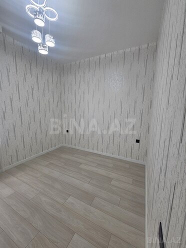 Satılır 4 otaqlı həyət evi/bağ evi 130 m², Şüvəlan q., photo 15 from 23