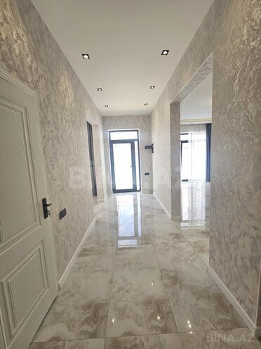 Satılır 4 otaqlı həyət evi/bağ evi 130 m², Şüvəlan q., photo 20 from 23