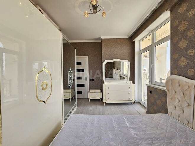 Продаётся 3-комн. новостройка 80 м², photo 8 from 23