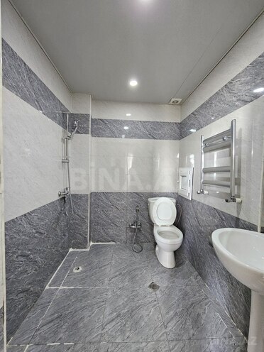 Продаётся 3-комн. новостройка 80 м², photo 19 from 23