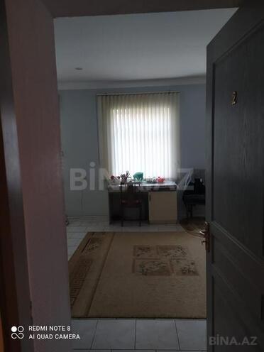 Продаётся  объект 338.4 м², photo 11 from 19