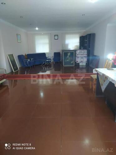 Продаётся  объект 338.4 м², photo 14 from 19