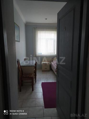 Продаётся  объект 338.4 м², photo 13 from 19