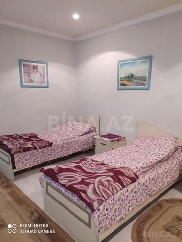 Продаётся  объект 338.4 м², photo 6 from 19