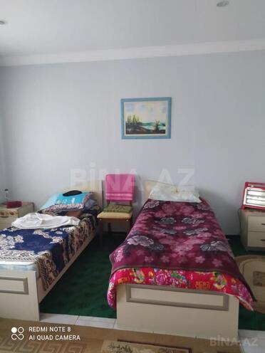 Продаётся  объект 338.4 м², photo 9 from 19