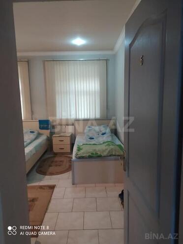 Продаётся  объект 338.4 м², photo 15 from 19