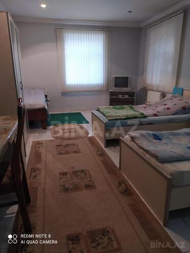 Продаётся  объект 338.4 м², photo 16 from 19