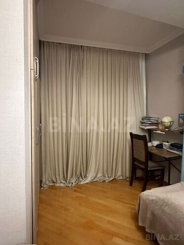 Satılır 3 otaqlı yeni tikili 80 m², 8 Noyabr m., photo 6 from 10