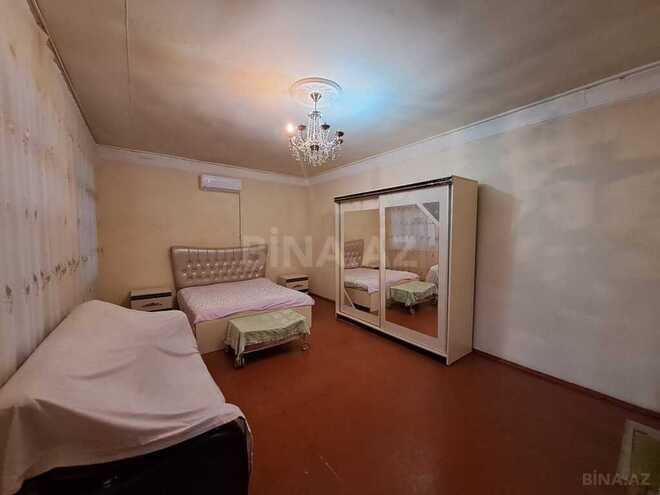 Продаётся 7-комн. дом/дача 200 м², photo 23 from 32