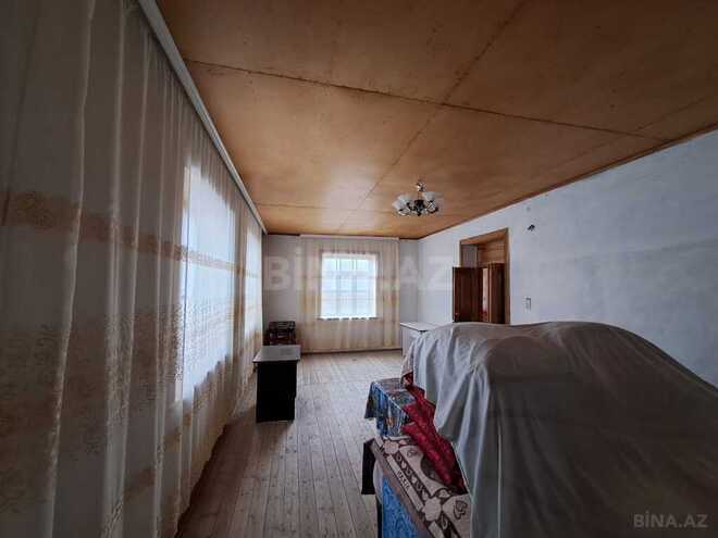 Продаётся 7-комн. дом/дача 200 м², photo 29 from 32