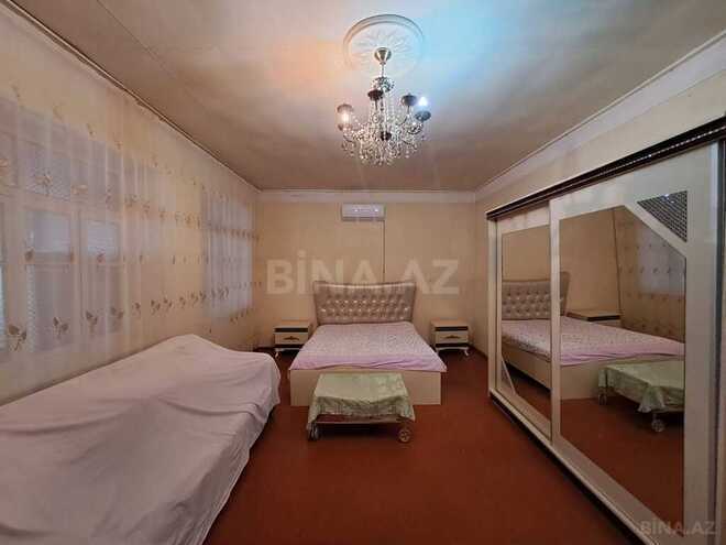 Продаётся 7-комн. дом/дача 200 м², photo 21 from 32