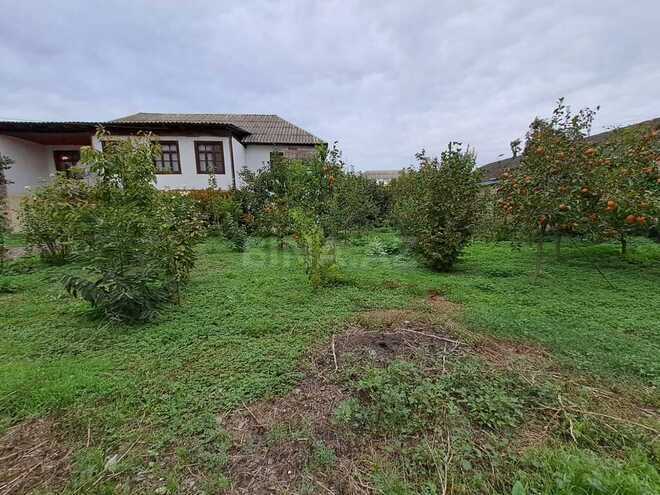 Продаётся 7-комн. дом/дача 200 м², photo 4 from 32