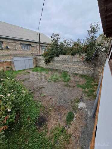 Продаётся 7-комн. дом/дача 200 м², photo 15 from 32