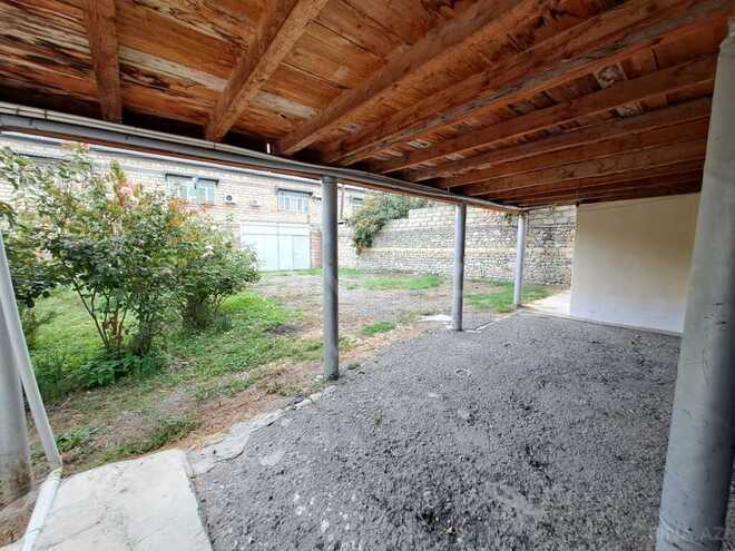 Продаётся 7-комн. дом/дача 200 м², photo 20 from 32