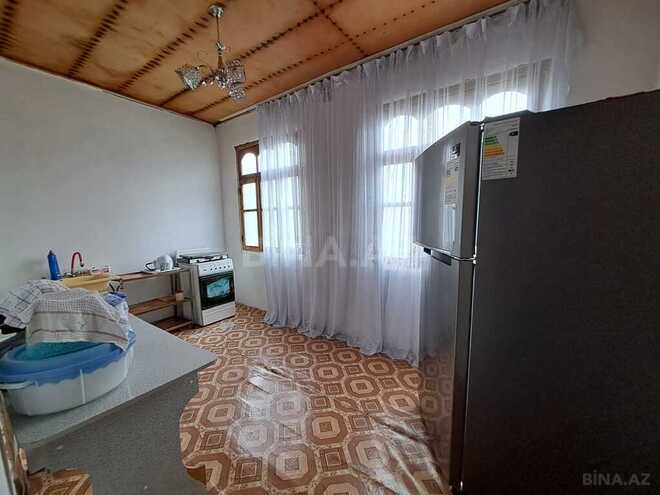 Продаётся 7-комн. дом/дача 200 м², photo 31 from 32