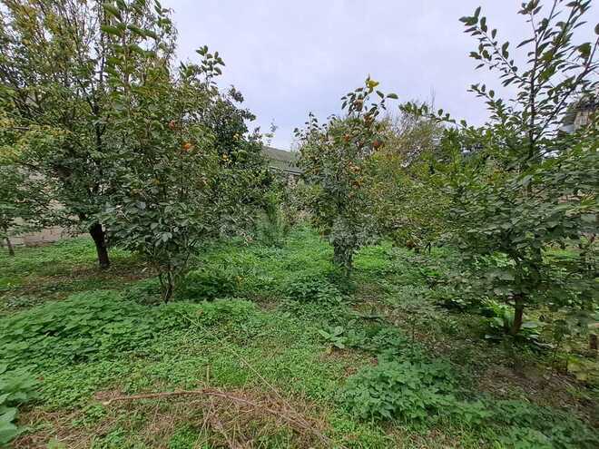 Продаётся 7-комн. дом/дача 200 м², photo 10 from 32