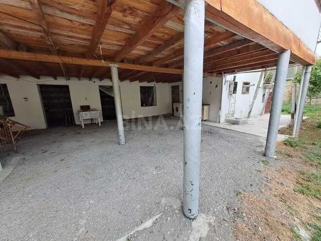 Продаётся 7-комн. дом/дача 200 м², photo 17 from 32