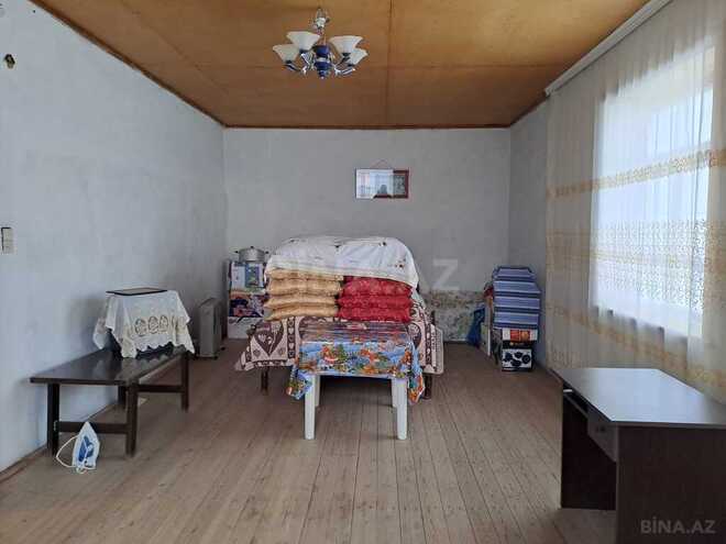 Продаётся 7-комн. дом/дача 200 м², photo 30 from 32