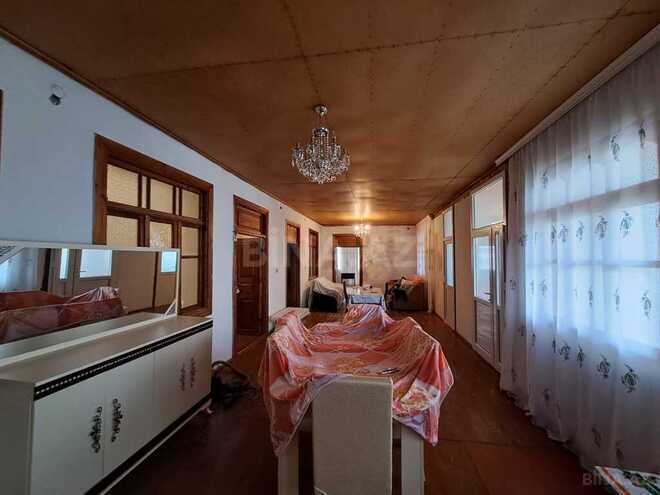 Продаётся 7-комн. дом/дача 200 м², photo 24 from 32