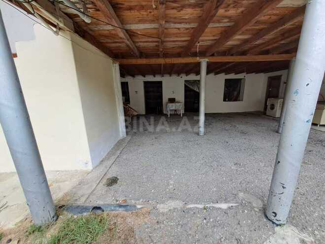 Продаётся 7-комн. дом/дача 200 м², photo 18 from 32