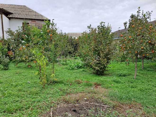 Продаётся 7-комн. дом/дача 200 м², photo 9 from 32