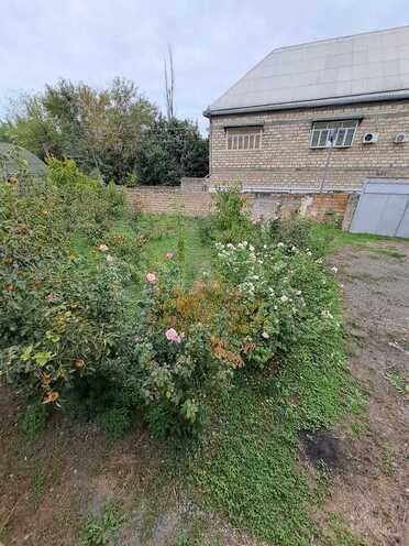 Продаётся 7-комн. дом/дача 200 м², photo 13 from 32