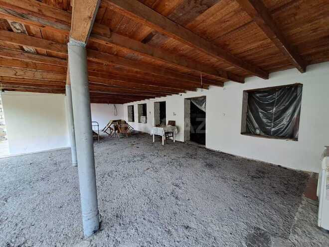 Продаётся 7-комн. дом/дача 200 м², photo 19 from 32