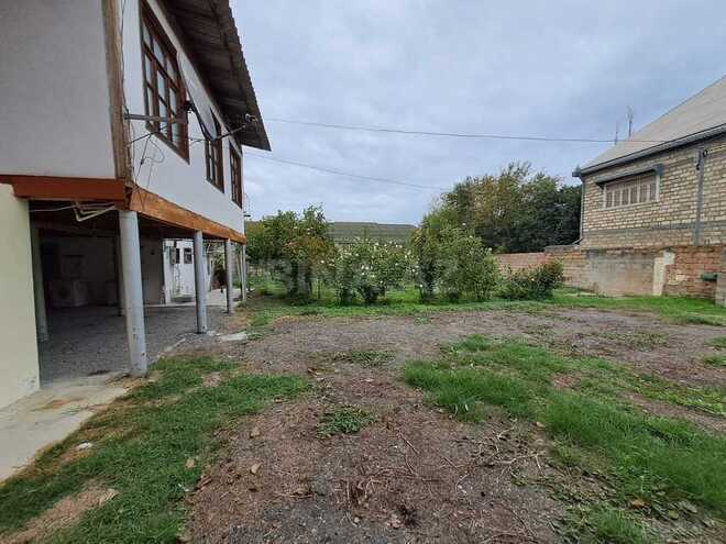 Продаётся 7-комн. дом/дача 200 м², photo 16 from 32