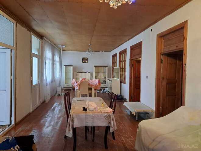 Продаётся 7-комн. дом/дача 200 м², photo 25 from 32