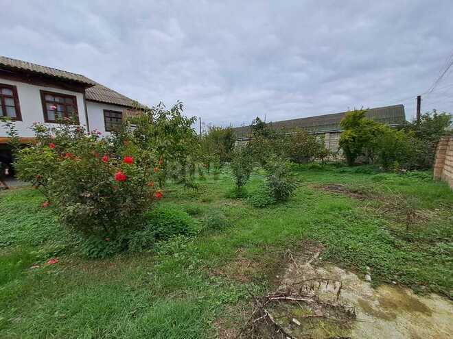 Продаётся 7-комн. дом/дача 200 м², photo 6 from 32