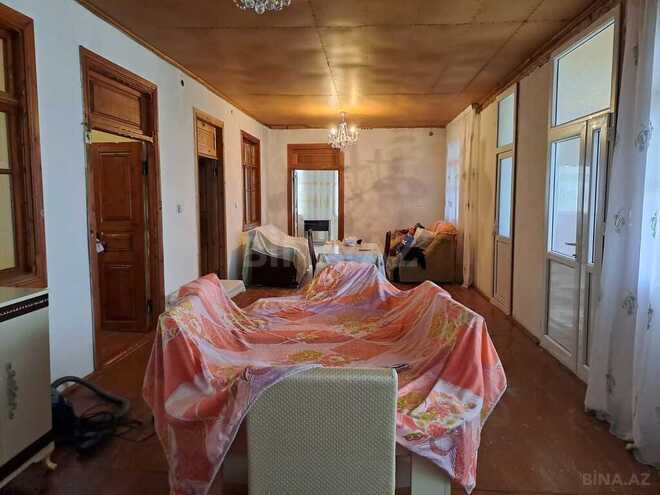 Продаётся 7-комн. дом/дача 200 м², photo 22 from 32