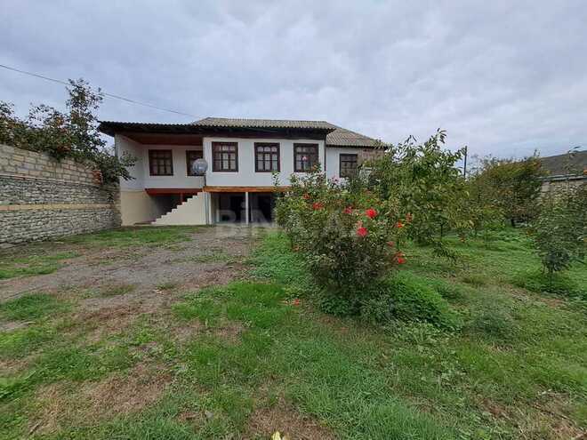 Продаётся 7-комн. дом/дача 200 м², photo 3 from 32