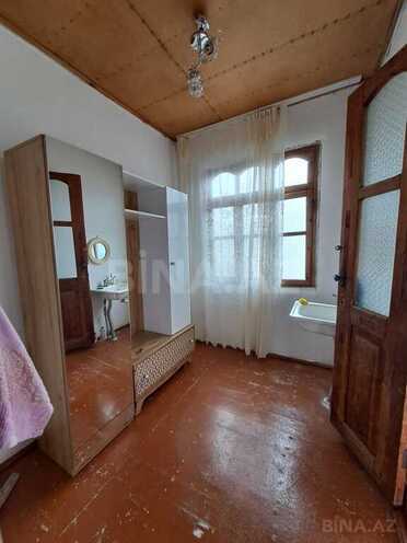 Продаётся 7-комн. дом/дача 200 м², photo 27 from 32