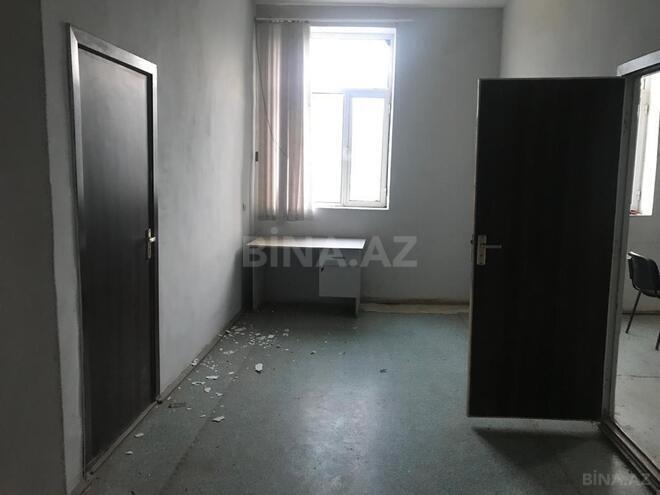 Satılır  obyekt 1 384.6 m², photo 6 from 12