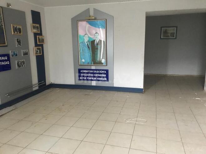 Satılır  obyekt 1 384.6 m², photo 5 from 12