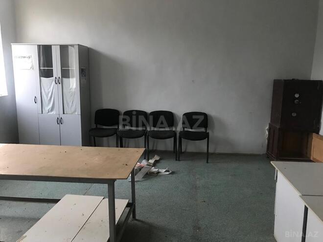 Satılır  obyekt 1 384.6 m², photo 4 from 12