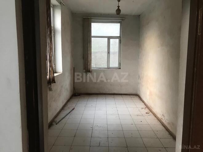 Satılır  obyekt 1 384.6 m², photo 9 from 12