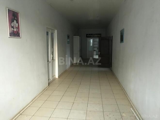 Satılır  obyekt 1 384.6 m², photo 7 from 12